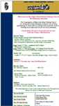 Mobile Screenshot of highstreetroad.unitingchurch.org.au